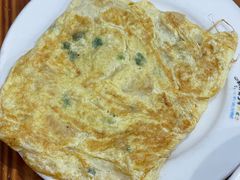 -百家缘(东门南路店)