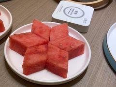 -隐溪茶馆(静安寺店)