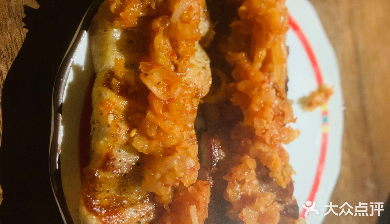 我与七鸟屋的邂逅