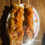 我与七鸟屋的邂逅