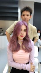 点击看大图 -金棕榈