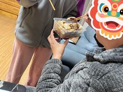 -袁记原味老鹅(梅岭店)