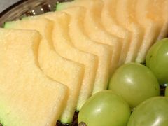 -牛村来人潮汕牛肉火锅(西单店)