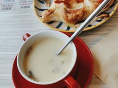 -必胜客(积水潭店)