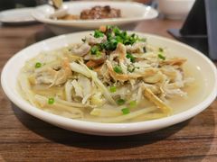 -云和夜泊酒店·中餐厅