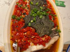 -巴黎春天(陕西路店)