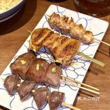 5天吃了3顿！