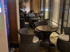 -荣和水汇洗浴足疗按摩休闲会所(七一路店)