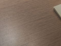 -将军牛排·尔滨地标朝鲜族美食(总店)