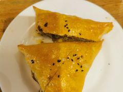 -天山传奇新疆菜(SKLP店)