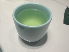 -江南婆婆(车墩店)