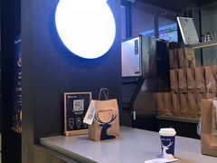 -瑞幸咖啡(第一城店)