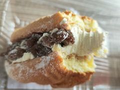 -面包新语(上地华联店)