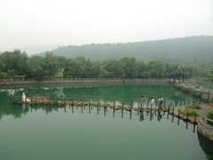 CIMG9280-旺山景区