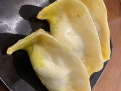 -乔家栅(襄阳南路店)