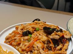 -老昌春饼(大直街店)