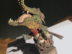 -杭州来福士中心