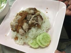 -鸡饭店