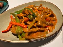 -BetterThai 泰加(苏州中心店)