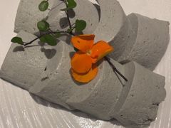 -小龙翻大江·小龙坎臻选店(太古里店)