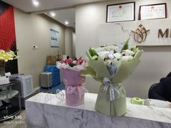 -新荟城(望京店)