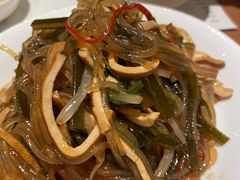 -鼎泰丰(德基广场店)