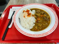 -和合谷(北京市王府井百货大楼店)