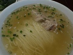 -苏面斋·本地传统苏式面馆
