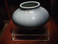 -嘉定博物馆