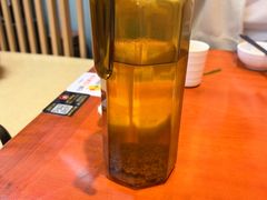 -屋里家延边朝鲜族冷面(南园店)