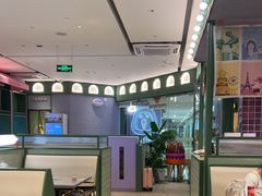 -椰小鸡·琼州糟粕醋·火锅(美兰缤纷城店)