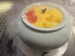 -粤凤佬
