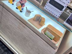 -银座仁志川GinzaNishikawa(长宁龙之梦店)