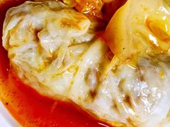 -露西亚咖啡西餐厅(哈尔滨俄侨纪念馆店)