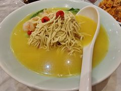 -玉华台饭庄·淮扬菜·烤鸭(望京店)