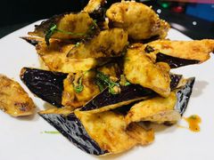 -老牌坊•鲁菜名店•地道济南菜(大观园商埠店)