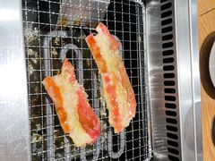 -焼肉ライク·烧肉LIKE(万菱汇店)