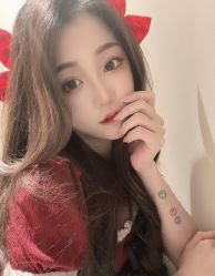 -Youth！Studio柚子造型