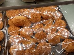 -欧诺爱烘焙(高新万达店)