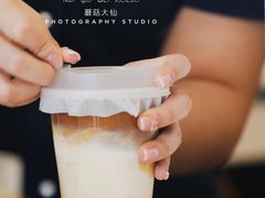 -LAB COFFEE来杯咖啡(浦仓路店)