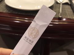 -胡记饭店(保工街店)