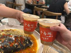 -丰乐餐厅·始于1999·本地老字号