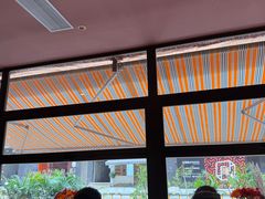 -和牛食堂•BISTRO(广州首店)