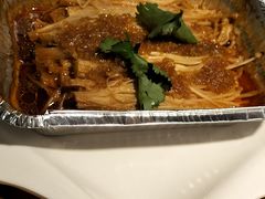-牛上牛吊炉烧烤(红旗大街店)