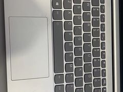 -微软surface平板笔记本电脑售后维修服务中心(虹口店)