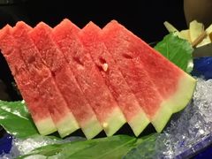 -呷哺呷哺 黄金牧场 (天福广场)