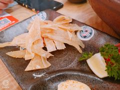 -八间(合生汇店)