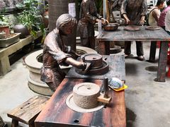 -欢姐伦教糕(北海大道北店)