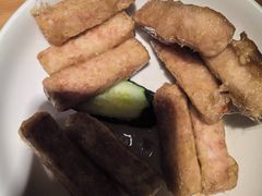 -宋小谨(惠安禹洲店)