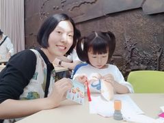 -上海市龙华烈士陵园